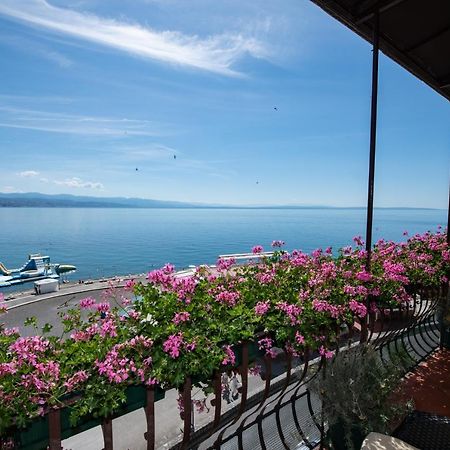 Apartment Opatija Slatina Beach Ngoại thất bức ảnh